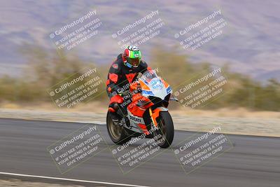 media/Dec-17-2022-SoCal Trackdays (Sat) [[224abd9271]]/Wheelie Bump Turn 3 Exit (235pm)/